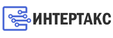 Ремонт и обслуживание ПК в Кронштадте под ключ с выездом мастера 2026