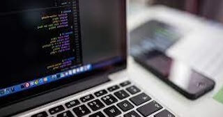 Заказать настройку и внедрение Битрикс24.CRM в Кронштадте. Обслуживание ПК, ремонт от 314 руб